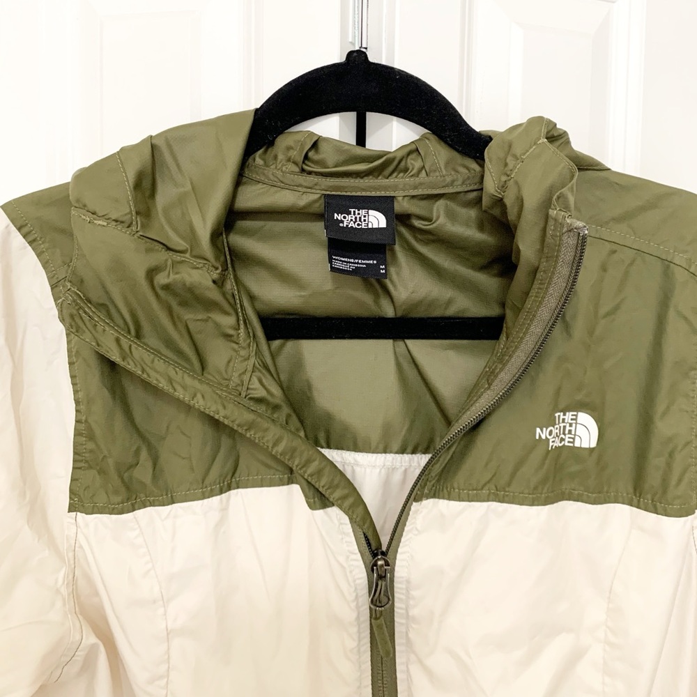 Update: SOLD - Picture 4 of 7